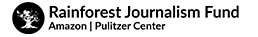 Rainforest Journalism Fund1