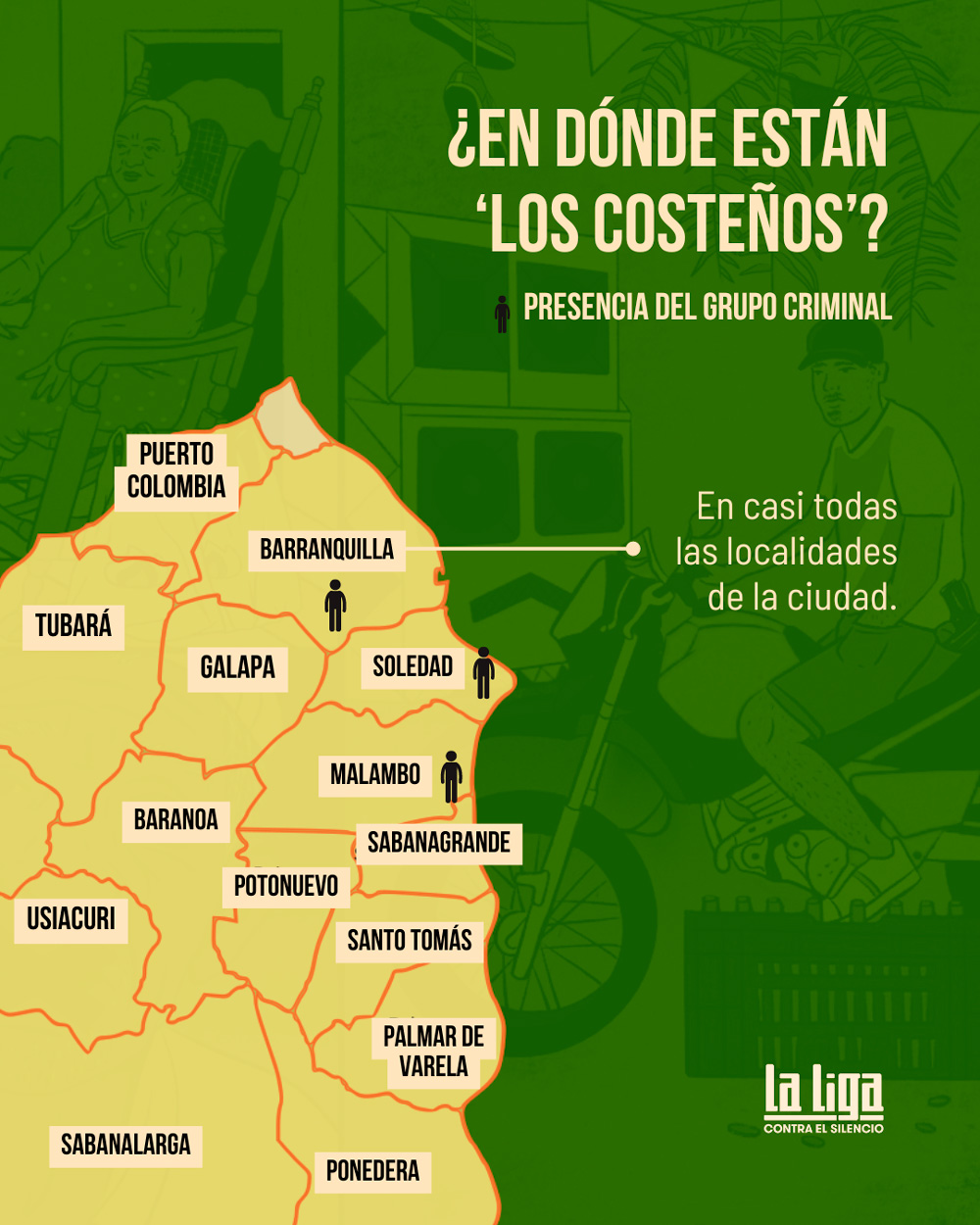 La toma Atlantico 02