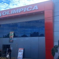 Supermercados deben responder solicitudes de información que comprometan temas ambientales 