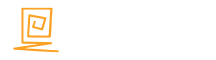 360-grados.co