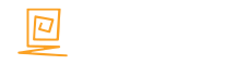 360-grados.co
